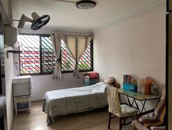 Blk 9 Toh Yi Gardens (Bukit Timah), HDB 5 Rooms #624986051